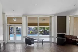 125 Connemara Way 71, Sunnyvale, CA 94087 - Photo 34