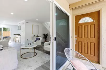 125 Connemara Way 71, Sunnyvale, CA 94087 - Photo 6