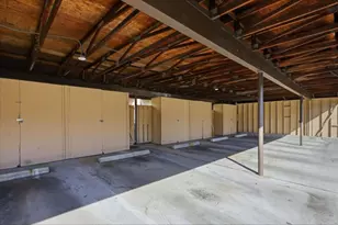 125 Connemara Way 71, Sunnyvale, CA 94087 - Photo 32