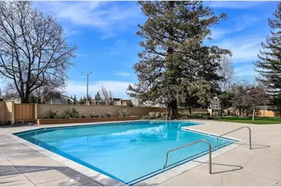 125 Connemara Way 71, Sunnyvale, CA 94087 - Photo 36