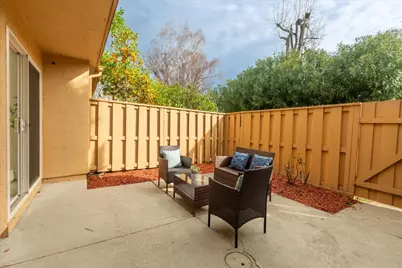 125 Connemara Way 71, Sunnyvale, CA 94087 - Photo 26