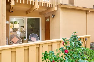 125 Connemara Way 71, Sunnyvale, CA 94087 - Photo 22