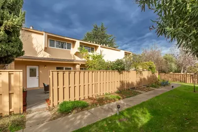 125 Connemara Way 71, Sunnyvale, CA 94087 - Photo 28