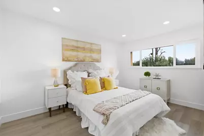 125 Connemara Way 71, Sunnyvale, CA 94087 - Photo 16