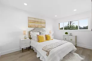 125 Connemara Way 71, Sunnyvale, CA 94087 - Photo 16