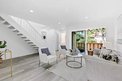 125 Connemara Way 71, Sunnyvale, CA 94087 - Photo 4