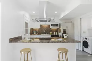 125 Connemara Way 71, Sunnyvale, CA 94087 - Photo 8