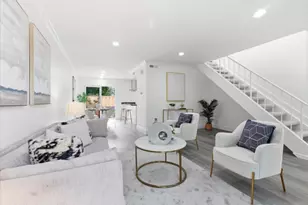 125 Connemara Way 71, Sunnyvale, CA 94087 - Photo 2