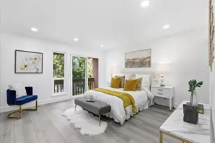125 Connemara Way 71, Sunnyvale, CA 94087 - Photo 20