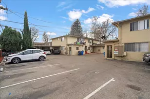 1237 Coronado Dr, Sunnyvale, CA 94086 - Photo 6