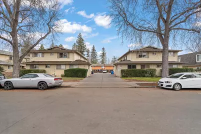 1237 Coronado Dr, Sunnyvale, CA 94086 - Photo 2