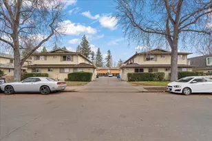 1237 Coronado Dr, Sunnyvale, CA 94086 - Photo 2