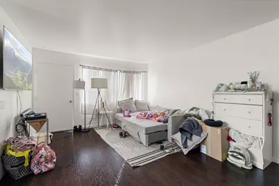 1241 Coronado Dr, Sunnyvale, CA 94086 - Photo 8