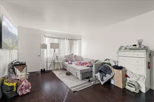 1241 Coronado Dr, Sunnyvale, CA 94086 - Photo 8