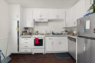 1241 Coronado Dr, Sunnyvale, CA 94086 - Photo 12