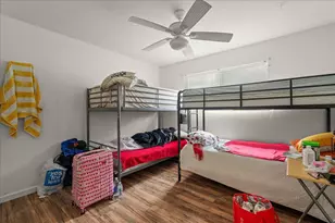 1241 Coronado Dr, Sunnyvale, CA 94086 - Photo 10