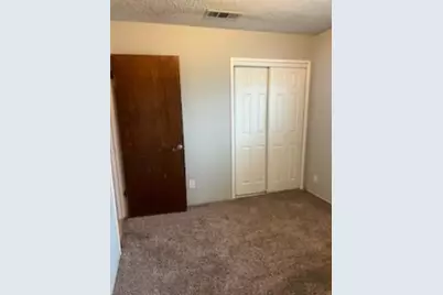 2189 N Burl Dr, Hanford, CA 93230 - Photo 32