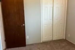 2189 N Burl Dr, Hanford, CA 93230 - Photo 32