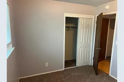 2189 N Burl Dr, Hanford, CA 93230 - Photo 30