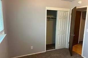 2189 N Burl Dr, Hanford, CA 93230 - Photo 30