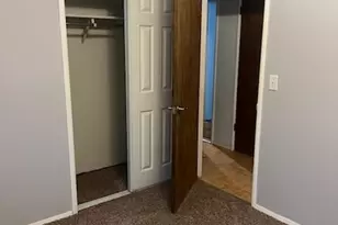 2189 N Burl Dr, Hanford, CA 93230 - Photo 26