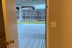 2189 N Burl Dr, Hanford, CA 93230 - Photo 28