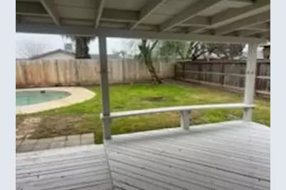 2189 N Burl Dr, Hanford, CA 93230 - Photo 4