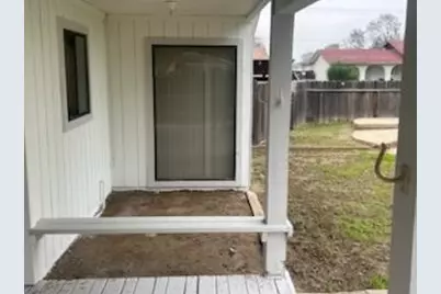 2189 N Burl Dr, Hanford, CA 93230 - Photo 8