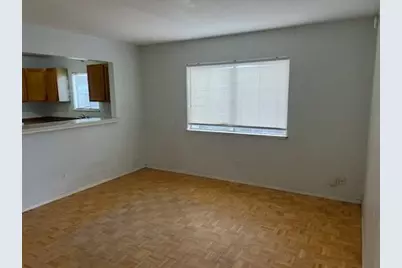 2189 N Burl Dr, Hanford, CA 93230 - Photo 14