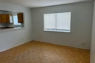 2189 N Burl Dr, Hanford, CA 93230 - Photo 14