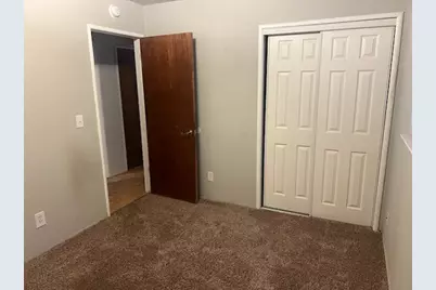 2189 N Burl Dr, Hanford, CA 93230 - Photo 16