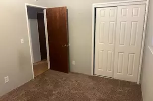 2189 N Burl Dr, Hanford, CA 93230 - Photo 16