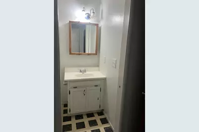 2189 N Burl Dr, Hanford, CA 93230 - Photo 20