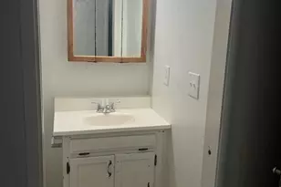 2189 N Burl Dr, Hanford, CA 93230 - Photo 20