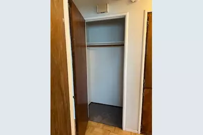 2189 N Burl Dr, Hanford, CA 93230 - Photo 22