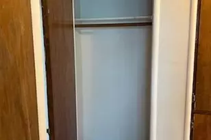 2189 N Burl Dr, Hanford, CA 93230 - Photo 22