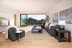 45 Calaveras Ct, Hillsborough, CA 94010 - Photo 22