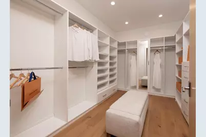 45 Calaveras Ct, Hillsborough, CA 94010 - Photo 28