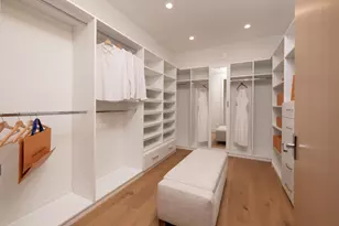 45 Calaveras Ct, Hillsborough, CA 94010 - Photo 28