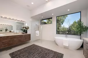 45 Calaveras Ct, Hillsborough, CA 94010 - Photo 26