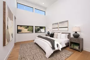 45 Calaveras Ct, Hillsborough, CA 94010 - Photo 12