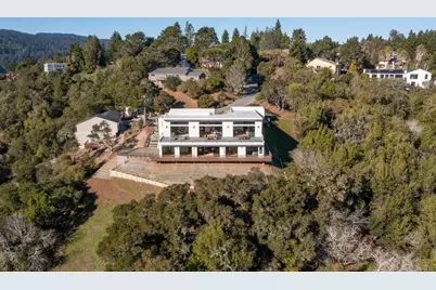 45 Calaveras Ct, Hillsborough, CA 94010 - Photo 34