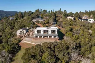 45 Calaveras Ct, Hillsborough, CA 94010 - Photo 34