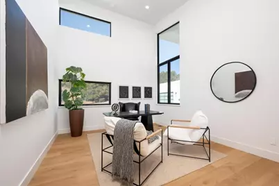 45 Calaveras Ct, Hillsborough, CA 94010 - Photo 14