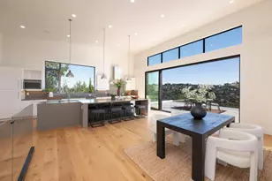 45 Calaveras Ct, Hillsborough, CA 94010 - Photo 8