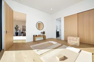 45 Calaveras Ct, Hillsborough, CA 94010 - Photo 24