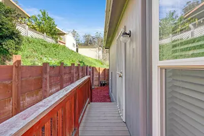 8710 Prunedale North Road 46, Salinas, CA 93907 - Photo 30