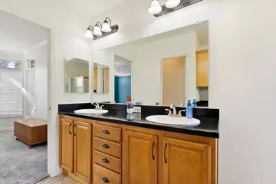 8710 Prunedale North Road 46, Salinas, CA 93907 - Photo 26