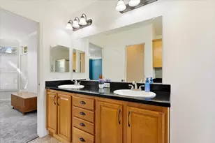 8710 Prunedale North Road 46, Salinas, CA 93907 - Photo 26