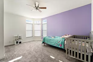 8710 Prunedale North Road 46, Salinas, CA 93907 - Photo 14